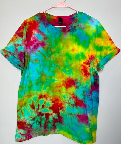 Medium Rock Candy Tee