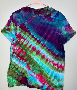 Large Tee #117