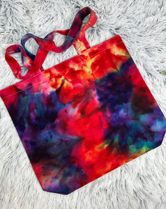 Medium Tote Bag #11